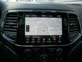 Jeep Grand Cherokee 3,0 V6 CRD Limited Blanc - thumbnail 7