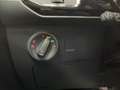 SEAT Ateca 1.5 TSI FR Xcellence Dsg | Pano | Keyless | Led Gris - thumbnail 24