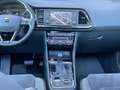 SEAT Ateca 1.5 TSI FR Xcellence Dsg | Pano | Keyless | Led Gris - thumbnail 14