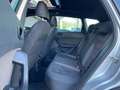 SEAT Ateca 1.5 TSI FR Xcellence Dsg | Pano | Keyless | Led Gris - thumbnail 17