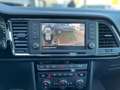 SEAT Ateca 1.5 TSI FR Xcellence Dsg | Pano | Keyless | Led Gris - thumbnail 22