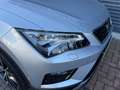 SEAT Ateca 1.5 TSI FR Xcellence Dsg | Pano | Keyless | Led Gris - thumbnail 8