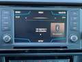 SEAT Ateca 1.5 TSI FR Xcellence Dsg | Pano | Keyless | Led Gris - thumbnail 30