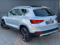 SEAT Ateca 1.5 TSI FR Xcellence Dsg | Pano | Keyless | Led Gris - thumbnail 4