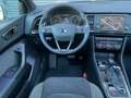 SEAT Ateca 1.5 TSI FR Xcellence Dsg | Pano | Keyless | Led Gris - thumbnail 11