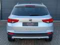 SEAT Ateca 1.5 TSI FR Xcellence Dsg | Pano | Keyless | Led Gris - thumbnail 7