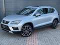 SEAT Ateca 1.5 TSI FR Xcellence Dsg | Pano | Keyless | Led Gris - thumbnail 2