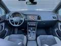 SEAT Ateca 1.5 TSI FR Xcellence Dsg | Pano | Keyless | Led Gris - thumbnail 16