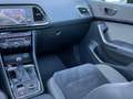 SEAT Ateca 1.5 TSI FR Xcellence Dsg | Pano | Keyless | Led Gris - thumbnail 15