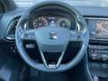SEAT Ateca 1.5 TSI FR Xcellence Dsg | Pano | Keyless | Led Gris - thumbnail 12