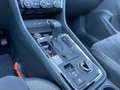 SEAT Ateca 1.5 TSI FR Xcellence Dsg | Pano | Keyless | Led Gris - thumbnail 19