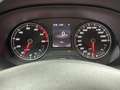 SEAT Ateca 1.5 TSI FR Xcellence Dsg | Pano | Keyless | Led Gris - thumbnail 27