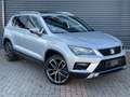 SEAT Ateca 1.5 TSI FR Xcellence Dsg | Pano | Keyless | Led Gris - thumbnail 1