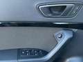 SEAT Ateca 1.5 TSI FR Xcellence Dsg | Pano | Keyless | Led Gris - thumbnail 32