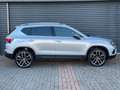 SEAT Ateca 1.5 TSI FR Xcellence Dsg | Pano | Keyless | Led Gris - thumbnail 3