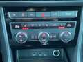 SEAT Ateca 1.5 TSI FR Xcellence Dsg | Pano | Keyless | Led Gris - thumbnail 31
