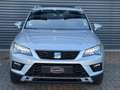 SEAT Ateca 1.5 TSI FR Xcellence Dsg | Pano | Keyless | Led Gris - thumbnail 6