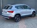 SEAT Ateca 1.5 TSI FR Xcellence Dsg | Pano | Keyless | Led Gris - thumbnail 5