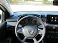 Dacia Sandero III Stepway Comfort Klima LED PDC NAVI Weiß - thumbnail 15