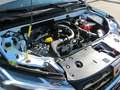 Dacia Sandero III Stepway Comfort Klima LED PDC NAVI Wit - thumbnail 25
