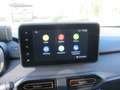Dacia Sandero III Stepway Comfort Klima LED PDC NAVI Blanco - thumbnail 13