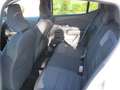 Dacia Sandero III Stepway Comfort Klima LED PDC NAVI Wit - thumbnail 20