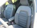 Dacia Sandero III Stepway Comfort Klima LED PDC NAVI Wit - thumbnail 18