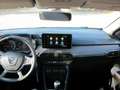 Dacia Sandero III Stepway Comfort Klima LED PDC NAVI Blanco - thumbnail 14
