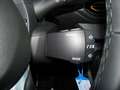 Dacia Sandero III Stepway Comfort Klima LED PDC NAVI Wit - thumbnail 16