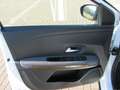 Dacia Sandero III Stepway Comfort Klima LED PDC NAVI Blanco - thumbnail 17
