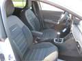 Dacia Sandero III Stepway Comfort Klima LED PDC NAVI Wit - thumbnail 19