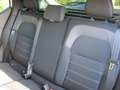 Dacia Sandero III Stepway Comfort Klima LED PDC NAVI Blanco - thumbnail 21