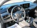 Dacia Sandero III Stepway Comfort Klima LED PDC NAVI Wit - thumbnail 11