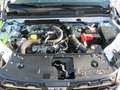 Dacia Sandero III Stepway Comfort Klima LED PDC NAVI Wit - thumbnail 24