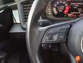 Audi A1 Sportback 30 TFSI Advanced S tronic Negro - thumbnail 11