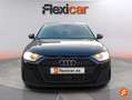 Audi A1 Sportback 30 TFSI Advanced S tronic Negro - thumbnail 3