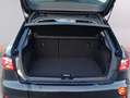 Audi A1 Sportback 30 TFSI Advanced S tronic Negro - thumbnail 7