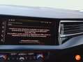 Audi A1 Sportback 30 TFSI Advanced S tronic Negro - thumbnail 22