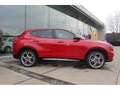 Alfa Romeo Tonale Speciale PHEV Rot - thumbnail 4