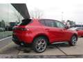 Alfa Romeo Tonale Speciale PHEV Rot - thumbnail 3