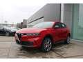 Alfa Romeo Tonale Speciale PHEV Rot - thumbnail 1