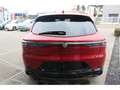 Alfa Romeo Tonale Speciale PHEV Rot - thumbnail 7