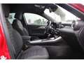 Alfa Romeo Tonale Speciale PHEV Rot - thumbnail 9