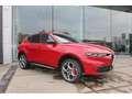 Alfa Romeo Tonale Speciale PHEV Rot - thumbnail 2