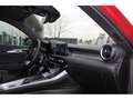 Alfa Romeo Tonale Speciale PHEV Rot - thumbnail 8