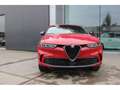 Alfa Romeo Tonale Speciale PHEV Rot - thumbnail 6