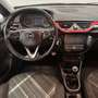 Opel Corsa 5p 1.3 cdti b-Color EURO6 NEOPATENTATO - thumbnail 6
