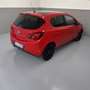 Opel Corsa 5p 1.3 cdti b-Color EURO6 NEOPATENTATO - thumbnail 4