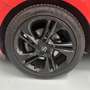 Opel Corsa 5p 1.3 cdti b-Color EURO6 NEOPATENTATO - thumbnail 5