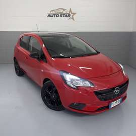 5p 1.3 cdti b-Color EURO6 NEOPATENTATO